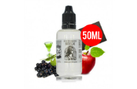 D.I.Y. - 50ml SICHILDE eLiquid Flavor by 814 image 1