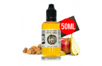 D.I.Y. - 50ml PEPIN LE BREF eLiquid Flavor by 814 image 1