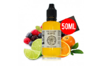 D.I.Y. - 50ml MEROVEE eLiquid Flavor by 814 image 1