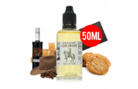 D.I.Y. - 50ml CHARLEMAGNE eLiquid Flavor by 814 image 1