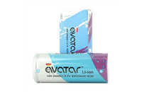 BATTERY - Joyetech Avatar High Drain 26650 Battery ( Flat Top ) image 1