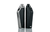 KIT - Eleaf ASTER TOTAL ( Black ) image 1