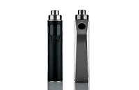 KIT - Eleaf ASTER TOTAL ( Black ) image 3