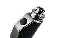 KIT - Eleaf ASTER TOTAL ( Black ) image 5