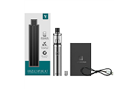 KIT - VAPORESSO Drizzle ( Stainless ) image 2