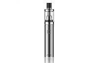 KIT - VAPORESSO Drizzle ( Stainless ) image 6