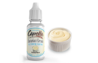 D.I.Y. - 13ml BAVARIAN CREAM eLiquid Flavor by Capella image 1