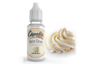 D.I.Y. - 13ml BUTTER CREAM eLiquid Flavor by Capella image 1