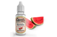 D.I.Y. - 13ml DOUBLE WATERMELON eLiquid Flavor by Capella image 1