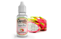 D.I.Y. - 13ml DRAGON FRUIT eLiquid Flavor by Capella image 1