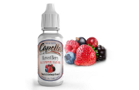 D.I.Y. - 13ml HARVEST BERRY eLiquid Flavor by Capella image 1