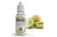 D.I.Y. - 13ml HONEYDEW MELON eLiquid Flavor by Capella image 1