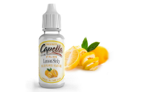 D.I.Y. - 13ml ITALIAN LEMON SICILY eLiquid Flavor by Capella image 1