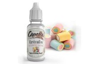 D.I.Y. - 13ml MARSHMALLOW eLiquid Flavor by Capella image 1