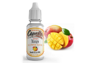 D.I.Y. - 13ml SWEET MANGO eLiquid Flavor by Capella image 1