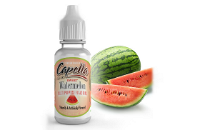 D.I.Y. - 13ml SWEET WATERMELON eLiquid Flavor by Capella image 1