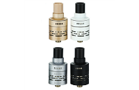 ATOMIZER - JOYETECH Elitar Tank Atomizer ( Grey ) image 1