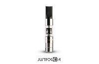 KIT - JUSTFOG C14 ( Single Kit - Stainless ) image 4