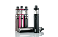 KIT - JOYETECH UNIMAX 25 ( Black ) image 1