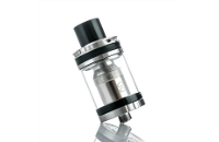 KIT - JOYETECH UNIMAX 25 ( Black ) image 6