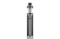 KIT - JOYETECH UNIMAX 25 ( Black ) image 2