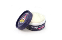 VAPING ACCESSORIES - Magic Wick Organic Malaysian Cotton image 2