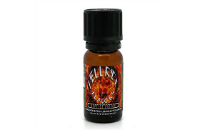 D.I.Y. - 10ml REPTILE POISON eLiquid Flavor by Twisted Vaping image 1