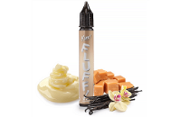 D.I.Y. - 15ml FLUFF! eLiquid Flavor by YUM! image 1