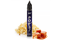 D.I.Y. - 15ml POP'S! eLiquid Flavor by YUM! image 1