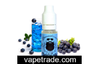 D.I.Y. - 10ml BEARDDELICIOUS eLiquid Flavor by Big Vape image 1