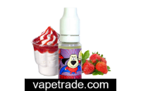 D.I.Y. - 10ml COOL DOG eLiquid Flavor by Big Vape image 1