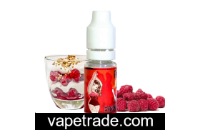 D.I.Y. - 10ml FROM DUST TILL VAPE eLiquid Flavor by Big Vape image 1