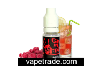 D.I.Y. - 10ml GIVE ME FIVE eLiquid Flavor by Big Vape image 1