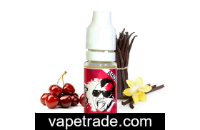 D.I.Y. - 10ml PUNKS NOT DEAD eLiquid Flavor by Big Vape image 1