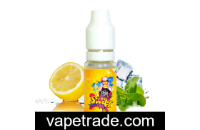 D.I.Y. - 10ml SWAG eLiquid Flavor by Big Vape image 1