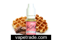 D.I.Y. - 10ml YES SIR eLiquid Flavor by Big Vape image 1