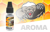 D.I.Y. - 10ml HONEY WOODRUFF TOBACCO eLiquid Flavor by Smoking Bull image 1