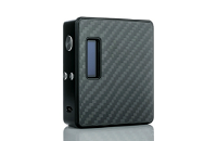 KIT - LOST VAPE ESQUARE DNA60 ( Carbon ) image 1