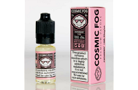 10ml CHEWBERRY 6mg 70% VG TPD Compliant eLiquid (With Nicotine, Low) - eLiquid by Cosmic Fog image 1