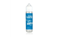 D.I.Y. - 40ml LE NETTOYEUR 0mg High VG TPD Compliant Shake & Vape eLiquid by La French Connection image 1