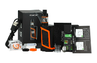 KIT - SMOK Alien ( Black ) image 1