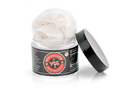 VAPING ACCESSORIES - VCC Vaper's Choice Cotton Premium Wick image 1