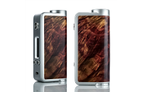 KIT - Kanger K1 Stabilized Wood DNA 75 image 2