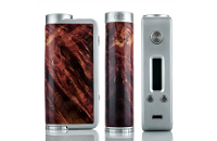 KIT - Kanger K1 Stabilized Wood DNA 75 image 3