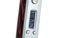 KIT - Kanger K1 Stabilized Wood DNA 75 image 8