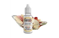 D.I.Y. - 13ml BANANA SPLIT eLiquid Flavor by Capella image 1