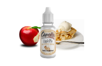 D.I.Y. - 13ml APPLE PIE eLiquid Flavor by Capella image 1