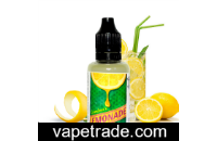 D.I.Y. - 30ml GRANDMA'S LEMONADE eLiquid Flavor by Chef's Flavours image 1