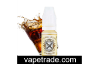 D.I.Y. - 10ml CANDY COLA eLiquid Flavor by Stammi image 1