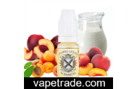 D.I.Y. - 10ml FRUITY MILK eLiquid Flavor by Stammi image 1